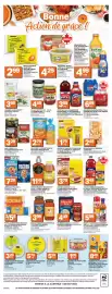 L'Intermarché flyer week 41 Page 6