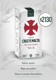 Catálogo Supermercados Todo Página 14