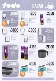 Catálogo Supermercados Todo Página 18