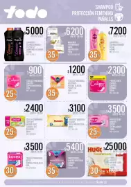 Catálogo Supermercados Todo Página 20