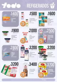 Catálogo Supermercados Todo Página 9