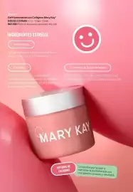 Catálogo Mary Kay Página 11