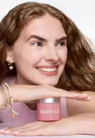 Catálogo Mary Kay Página 12