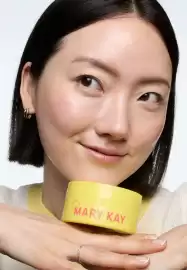 Catálogo Mary Kay Página 16