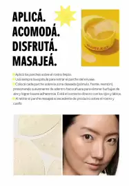 Catálogo Mary Kay Página 17