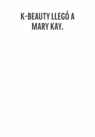 Catálogo Mary Kay Página 5