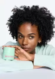 Catálogo Mary Kay Página 8
