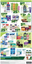 Proxim flyer week 41 Page 2