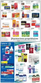 Proxim flyer week 41 Page 3