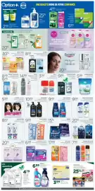 Proxim flyer week 41 Page 4