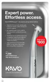 Henry Schein catalogue week 41 Page 12