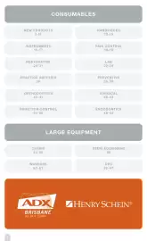 Henry Schein catalogue week 41 Page 2