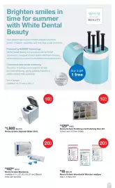 Henry Schein catalogue week 41 Page 23