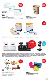 Henry Schein catalogue week 41 Page 25