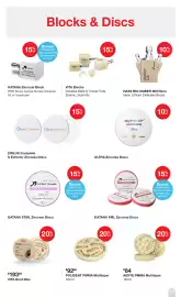 Henry Schein catalogue week 41 Page 33