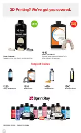 Henry Schein catalogue week 41 Page 34