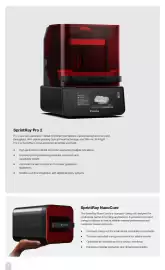 Henry Schein catalogue week 41 Page 4