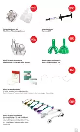 Henry Schein catalogue week 41 Page 41
