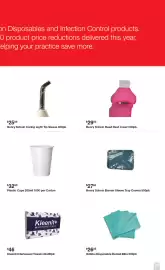 Henry Schein catalogue week 41 Page 45