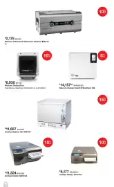 Henry Schein catalogue week 41 Page 48