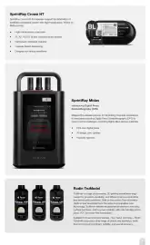 Henry Schein catalogue week 41 Page 5