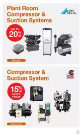 Henry Schein catalogue week 41 Page 59
