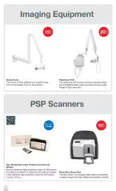 Henry Schein catalogue week 41 Page 64
