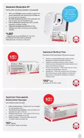 Henry Schein catalogue week 41 Page 7