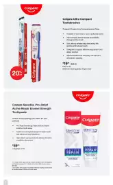 Henry Schein catalogue week 41 Page 8