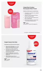 Henry Schein catalogue week 41 Page 9