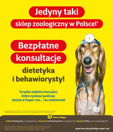 Kakadu gazetka Strona 8