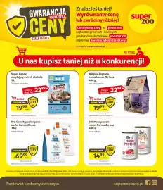 Kakadu gazetka Strona 1