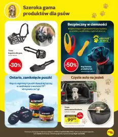 Kakadu gazetka Strona 2
