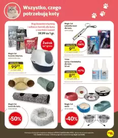 Kakadu gazetka Strona 4
