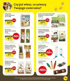 Kakadu gazetka Strona 6