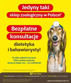 Kakadu gazetka Strona 8