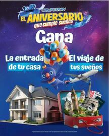 Catálogo Computron Página 4