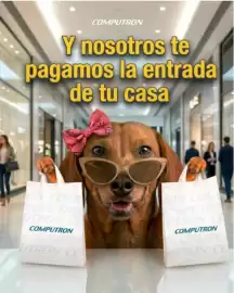 Catálogo Computron Página 3