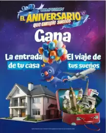 Catálogo Computron Página 4