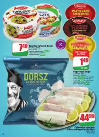 Dino gazetka tydzień 41 Strona 26
