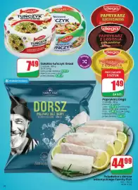 Dino gazetka tydzień 41 Strona 26