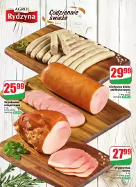 Dino gazetka tydzień 41 Strona 32