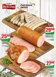 Dino gazetka tydzień 41 Strona 32