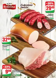 Dino gazetka tydzień 41 Strona 33
