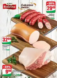 Dino gazetka tydzień 41 Strona 33