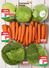 Dino gazetka tydzień 41 Strona 34