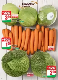 Dino gazetka tydzień 41 Strona 34