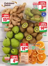 Dino gazetka tydzień 41 Strona 35