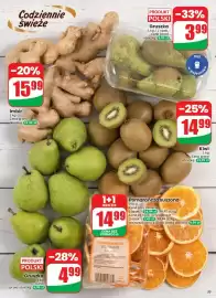 Dino gazetka tydzień 41 Strona 35