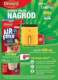 Dino gazetka tydzień 41 Strona 44